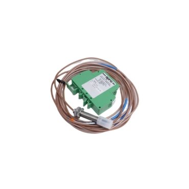 emerson-pr6423-002-001-cn-con041-epro-eddy-current-sensor-pg00302yh0n.jpg