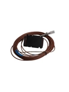 emerson-pr6423-002-030-con021-epro-eddy-current-sensor-fzhvltmlhym.jpg