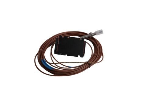 emerson-pr6423-002-030-con021-epro-eddy-current-sensor-fzhvltmlhym.jpg