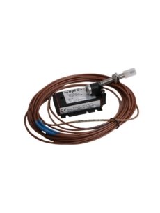 emerson-pr6423-002-030-epro-eddy-current-sensor-55jcxnrenul.jpg