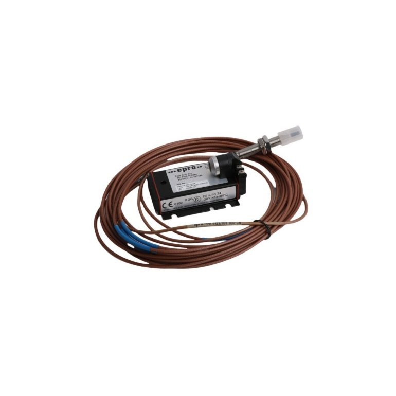 emerson-pr6423-002-030-epro-eddy-current-sensor-55jcxnrenul.jpg