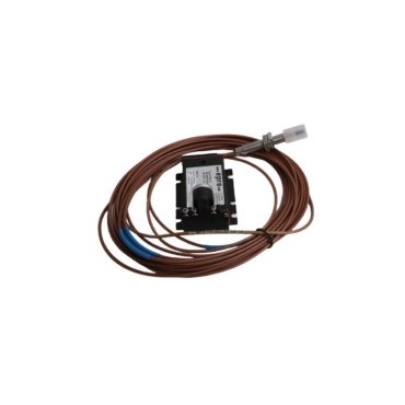 emerson-pr6423-002-030-epro-eddy-current-sensor-lcmuyvfafzn.jpg