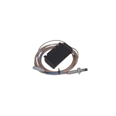 emerson-pr6423-002-100-cn-con021-epro-eddy-current-sensor-dyf113vw3qb.jpg