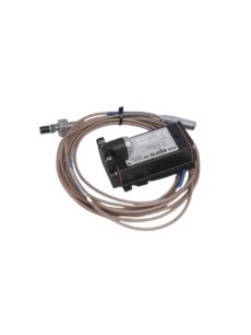 emerson-pr6423-002-100-cn-con021-epro-eddy-current-sensor-nghrhw5hdrm.jpg