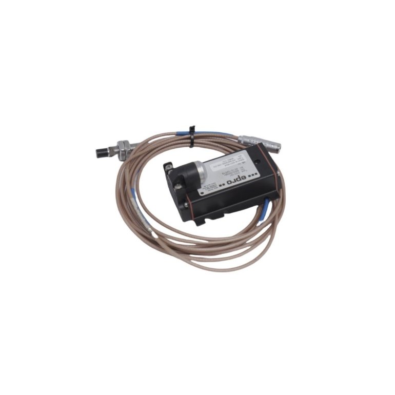 emerson-pr6423-002-100-cn-con021-epro-eddy-current-sensor-nghrhw5hdrm.jpg