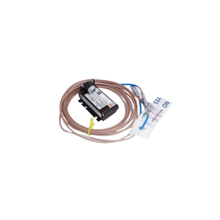 emerson-pr6423-002-130-con021-epro-eddy-current-sensor-3byfgrqv1z3.jpg