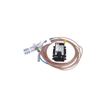 emerson-pr6423-002-130-con021-epro-eddy-current-sensor-b5ju3gesy2z.jpg