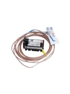 emerson-pr6423-002-130-con021-epro-eddy-current-sensor-fwuech2h2tf.jpg