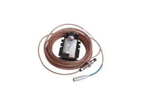 emerson-pr6423-002-131-con021-epro-eddy-current-sensor-ld10bnslydx.jpg