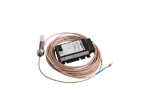 emerson-pr6423-002-131-con031-epro-eddy-current-sensor-5ynthatn4kl.jpg