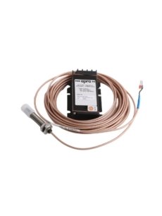 emerson-pr6423-002-131-con031-epro-eddy-current-sensor-sklffid00kd.jpg