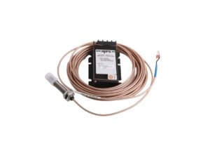 emerson-pr6423-002-131-con031-epro-eddy-current-sensor-sklffid00kd.jpg