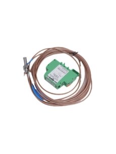 emerson-pr6423-002-131-con041-epro-eddy-current-sensor-yluqzshye33.jpg