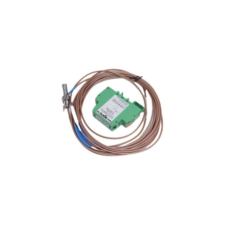 emerson-pr6423-002-131-con041-epro-eddy-current-sensor-yluqzshye33.jpg