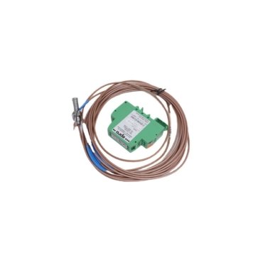 emerson-pr6423-003-031-cn-con041-epro-eddy-current-sensor-kikzbzm1tqv.jpg