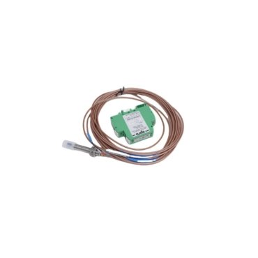 emerson-pr6423-003-031-cn-con041-epro-eddy-current-sensor-of25dh5vh21.jpg