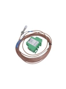emerson-pr6423-003-031-cn-con041-epro-eddy-current-sensor-rx2vhh0awzs.jpg