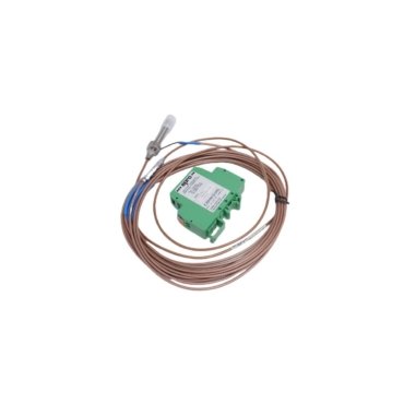 emerson-pr6423-003-031-con041-epro-eddy-current-sensor-2ul40jnqqas.jpg
