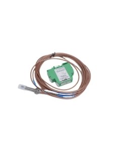 emerson-pr6423-003-031-con041-epro-eddy-current-sensor-sksuebrigur.jpg