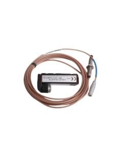 emerson-pr6423-003-110-con021-epro-eddy-current-sensor-ii3l2cvmrft.jpg