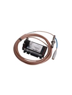 emerson-pr6423-003-110-con021-epro-eddy-current-sensor-ubouqhkxtcj.jpg