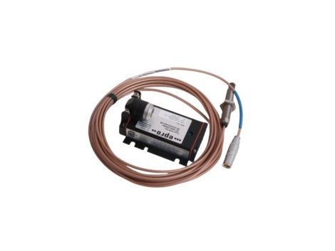 emerson-pr6423-003-110-con021-epro-eddy-current-sensor-ubouqhkxtcj.jpg