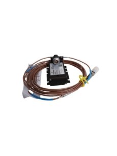 emerson-pr6423-003-131-con031-8mm-eddy-current-sensor-kthgvmxenl4.jpg
