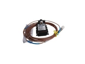 emerson-pr6423-003-131-con031-8mm-eddy-current-sensor-kthgvmxenl4.jpg