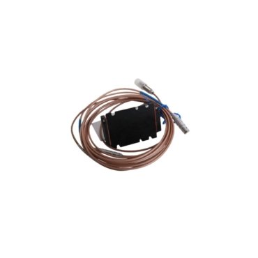 emerson-pr6423-003-131-con031-8mm-eddy-current-sensor-zi0wi142elp.jpg