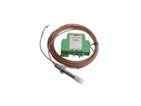 emerson-pr6423-004-111-con041-eddy-current-sensor-3h2vsxbd3ji.jpg