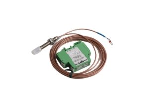 emerson-pr6423-004-111-con041-eddy-current-sensor-n05mocvlm1h.jpg