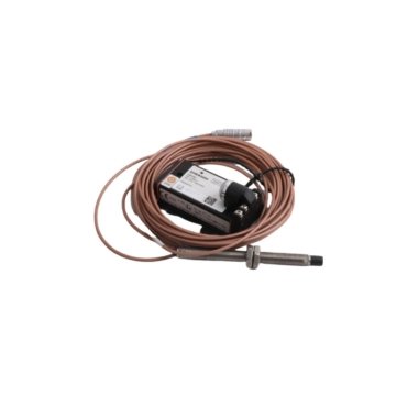 emerson-pr6423-008-130-con021-eddy-current-sensor-hdbhbwhcy4z.jpg