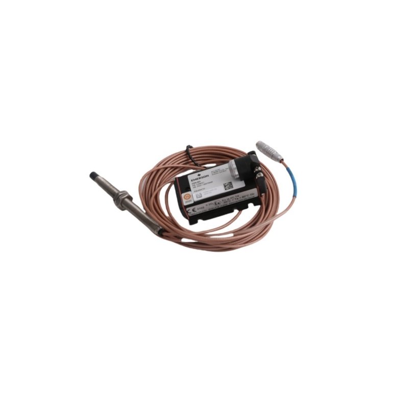emerson-pr6423-008-130-con021-eddy-current-sensor-mwlgol5nfml.jpg