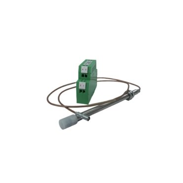 emerson-pr6423-00c-031-cn-con041-cn-eddy-current-sensor-cwymxtetpft.jpg