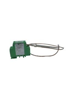 emerson-pr6423-00c-031-cn-con041-cn-eddy-current-sensor-dfh3txjpffn.jpg