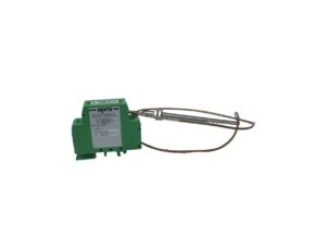 emerson-pr6423-00c-031-cn-con041-cn-eddy-current-sensor-dfh3txjpffn.jpg