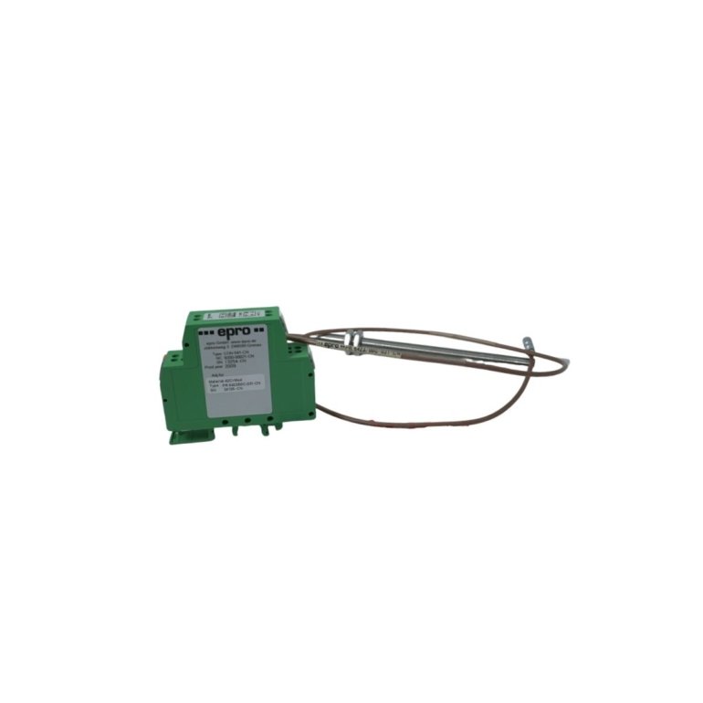 emerson-pr6423-00c-031-cn-con041-cn-eddy-current-sensor-dfh3txjpffn.jpg