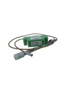 emerson-pr6423-00c-031-cn-con041-cn-eddy-current-sensor-kwiysj2loeu.jpg