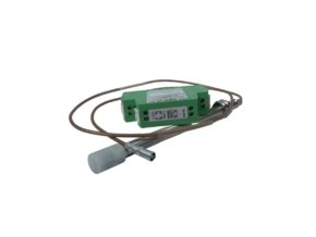 emerson-pr6423-00c-031-cn-con041-cn-eddy-current-sensor-kwiysj2loeu.jpg