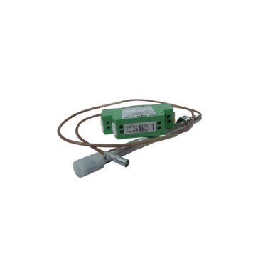 emerson-pr6423-00c-031-cn-con041-cn-eddy-current-sensor-kwiysj2loeu.jpg