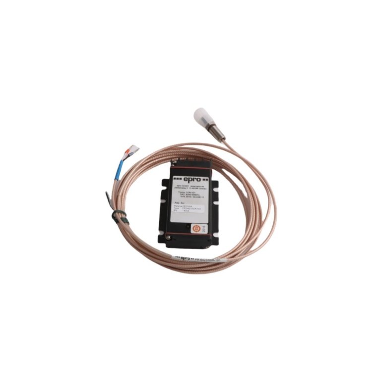 emerson-pr6423-00r-101-con031-eddy-current-sensor-2f4fs4w5xlv.jpg