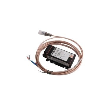 emerson-pr6423-00r-101-con031-eddy-current-sensor-pcdcyesp5rb.jpg