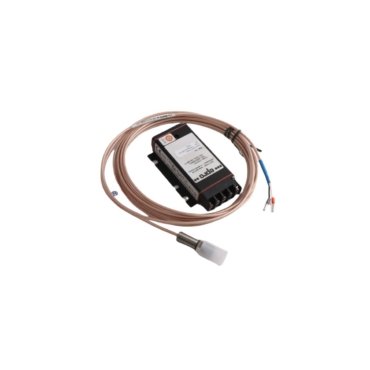 emerson-pr6423-00r-101-con031-eddy-current-sensor-so3zhre1euh.jpg