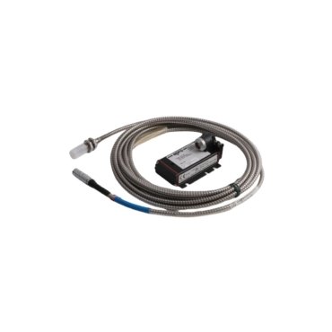 emerson-pr6423-010-110-con021-epro-eddy-current-sensor-0y5endqldab.jpg