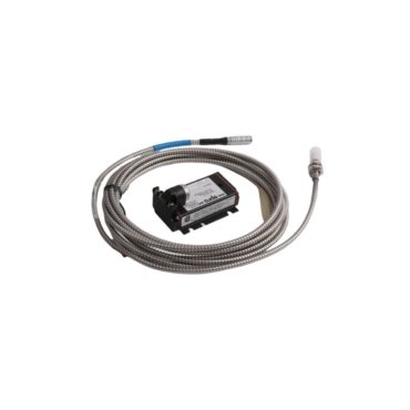 emerson-pr6423-010-110-con021-epro-eddy-current-sensor-imxcpp2mtqx.jpg