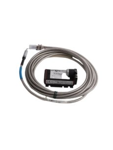 emerson-pr6423-010-110-con021-epro-eddy-current-sensor-n1fhhoasle5.jpg