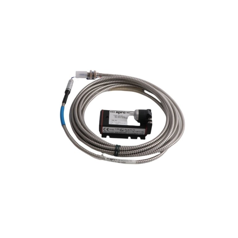 emerson-pr6423-010-110-con021-epro-eddy-current-sensor-n1fhhoasle5.jpg