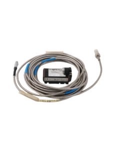 emerson-pr6423-010-130-con021-velocity-sensor-ry551afedy5.jpg