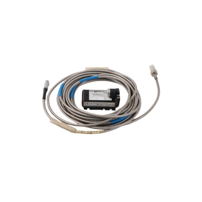 emerson-pr6423-010-130-con021-velocity-sensor-ry551afedy5.jpg