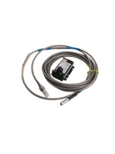 emerson-pr6423-011-010-con021-eddy-current-sensor-dvx5n2m5bro.jpg